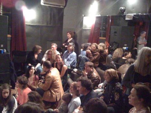 l_27f34b2e6d3b407c93c483b8cc3477db