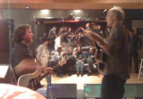 l_b692ecaa79b4487c907c58619c74bffc