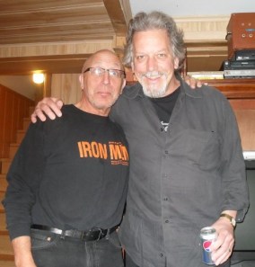 29745_1347791888105_1030540308_30866199_6420234_n