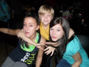 29745_1347792528121_1030540308_30866210_1959801_n