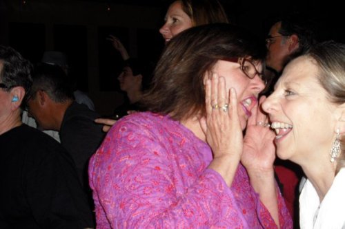 29859_393155001972_649716972_4193448_2434697_n