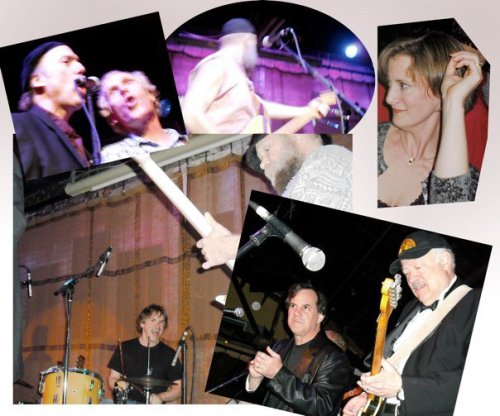 29859_393155016972_649716972_4193449_8148167_n