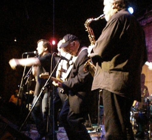 31062_1469820583659_1177934375_1345383_562764_n