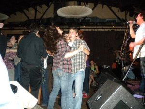 31062_1469826103797_1177934375_1345442_8183129_n