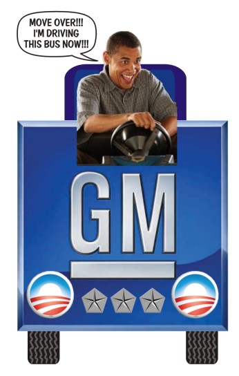 6a00d8341c8ed053ef01156f9a69f4970b-800wi