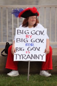 Tea+Party+Express+Comes+Rockford+Illinois+Ookk2nj56bol