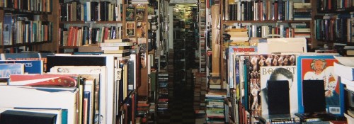 8_bookstore