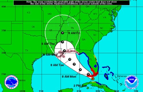 220ade32455302366df6e1578270a8df