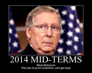 mitch-mcconnell1