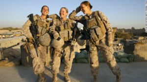 130123223824-women-marines-afghanistan-story-top