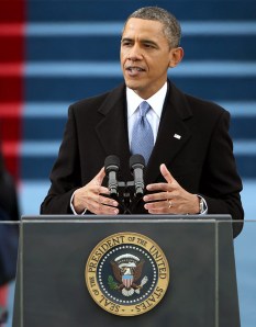 1358788602_barack-obama-inauguration-speech-467