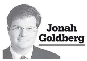 AR-710229995.jpg&maxw=350&title=1