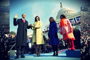 obama-inauguration-elite-daily