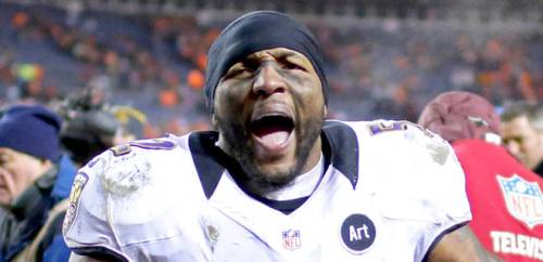 011313-5-NFL-Ravens-Ray-Lewis-OB-PI_20130113211537682_660_320