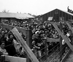 021912-opinions-history-internment-matsumoto-gallery-4-ss-662w