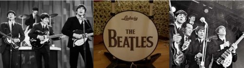 Beatlesbanner1