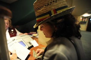 DSC_6749 - 2013-02-16 at 13-44-50