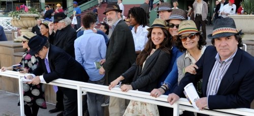 DSC_6796 - 2013-02-16 at 14-12-58