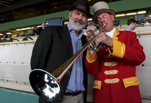 DSC_6805 - 2013-02-16 at 14-18-03