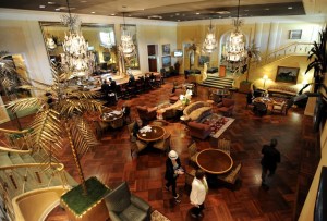 DSC_6807 - 2013-02-16 at 14-27-15