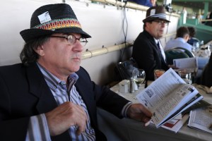 DSC_6854 - 2013-02-16 at 14-50-43