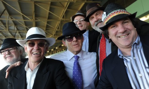 DSC_6914 - 2013-02-16 at 17-17-59