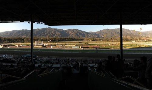 DSC_6924 - 2013-02-16 at 17-54-54