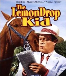 the-lemondrop-kid-bob-hope-william-frawley