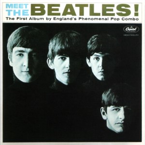 usa_meet-the-beatles