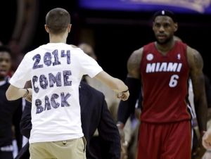 28881ce4e59d4828b272e73ff34f5a18-97853ab7c7a4492bab5da78724f98aac-1