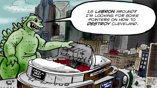 play_r_cap0320b_mb_576