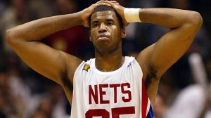 975820-jason-collins