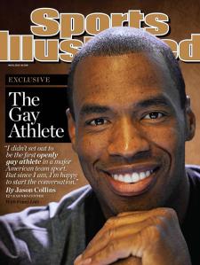 jason-collins-si