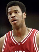 xxx-stanford---usc-3_4_r536_c534