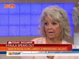 paula-deen