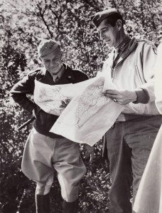 dob-photosnotinbook-23