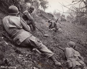 dob-photosnotinbook-25