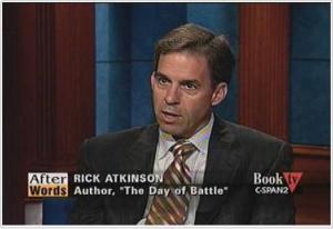 height.290.width.427