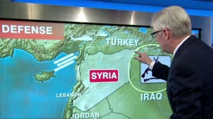 130822172045-tsr-foreman-u-s-options-in-syria-chemical-attacks-00005109-horizontal-gallery