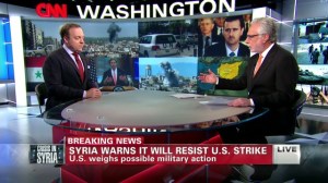 130826194414-exp-tsr-npw-tabler-on-syria-00002001-horizontal-gallery