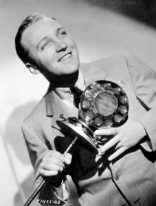 bing-crosby-32-big-broadcast-q-1-e1mt