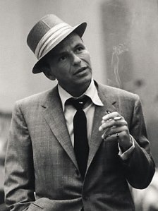 Frank-Sinatra