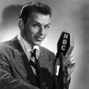 Frank-Sinatra1 jpg