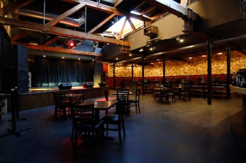 27live_concerthallfinal