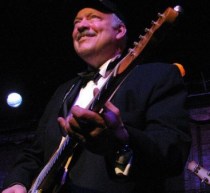 28127_10150190489000591_536200590_12508602_5992375_n