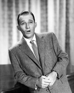 Annex - Crosby, Bing_05