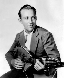 bing-crosby_tieless_dm_1