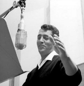 deanmartin03