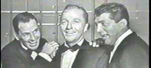 Dino Bing Frank TIMEX b&w