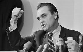 george-wallace